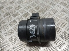 CAUDALIMETRO 03G906461C 0281002735 BOSCH