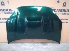 Recambio de capot para toyota rav 4 (a2) 2.0 d-4d executive 4x4 (2003) referencia OEM IAM   