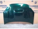 Recambio de capot para toyota rav 4 (a2) 2.0 d-4d executive 4x4 (2003) referencia OEM IAM   