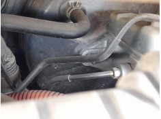 Recambio de servofreno para honda insight (ze_) 1.3 ima (ze28, ze2) referencia OEM IAM 01469TM8G51  