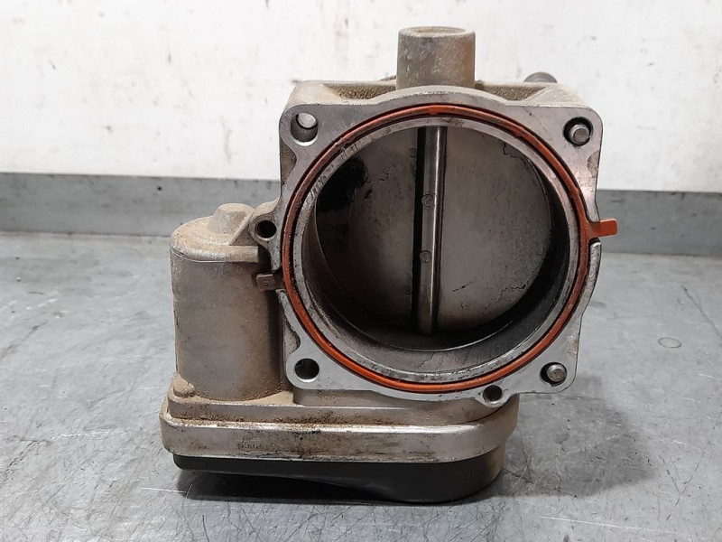 Recambio de caja mariposa para cadillac sxr familiar referencia OEM IAM 12567376  5718201