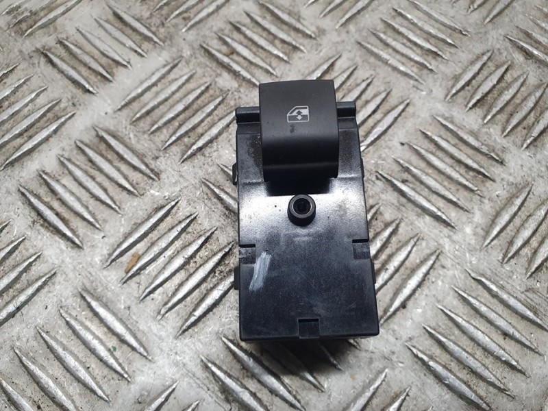 Recambio de mando elevalunas trasero izquierdo para opel astra k lim. 5türig business referencia OEM IAM 13408452 321969 