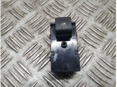 Recambio de mando elevalunas trasero izquierdo para opel astra k lim. 5türig business referencia OEM IAM 13408452 321969 