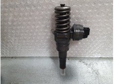 INYECTOR 038130073AG 0414720215 BOSCH