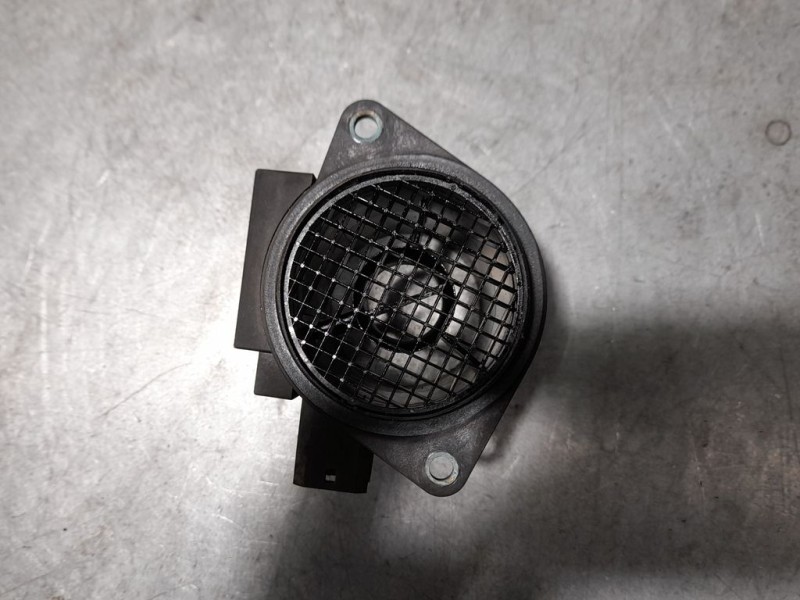 Recambio de caudalimetro para opel omega b elegance familiar referencia OEM IAM 72241900 GM90528813 