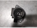 Recambio de caudalimetro para opel omega b elegance familiar referencia OEM IAM 72241900 GM90528813 