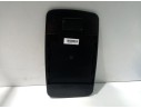 Recambio de cristal retrovisor izquierdo para mercedes-benz sprinter (w901,w903) combi referencia OEM IAM A0018110533  
