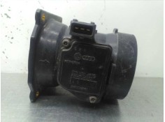 Recambio de caudalimetro para audi a6 berlina (4b2) 2.8 referencia OEM IAM 078133471C AFH7008C HITACHI