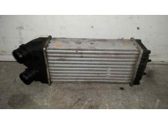 INTERCOOLER 874964GF 9645965180 VALEO
