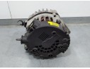 Recambio de alternador para hyundai i30 (gd) base referencia OEM IAM 373002A850 2611067 Valeo
