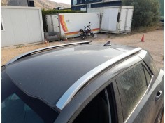 Recambio de barras techo para kia stonic (yb) 1.0 t-gdi eco-dynamics+ referencia OEM IAM 87270H8400 87270H8400 IZQUIERDA  87280H