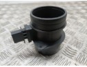 Recambio de caudalimetro para volkswagen scirocco (137) 2.0 tdi (103kw) referencia OEM IAM 03G906461C 0281002735 BOSCH