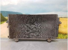 Recambio de condensador / radiador aire acondicionado para toyota rav 4 (a2) 2.0 d-4d executive 4x4 (2003) referencia OEM IAM   