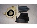 Recambio de motor elevalunas delantero izquierdo para seat ibiza (6l1) cool referencia OEM IAM   ELECTRICO