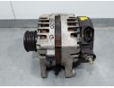 Recambio de alternador para hyundai i30 (gd) base referencia OEM IAM 373002A850 2611067 Valeo