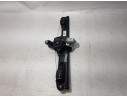 Recambio de elevalunas delantero derecho para nissan qashqai (j11) tekna referencia OEM IAM 807004EA0D  BROSE ELECTRICO 2 PINS