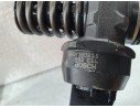 Recambio de inyector para skoda roomster (5j7) family referencia OEM IAM 038130073AG 0414720215 BOSCH