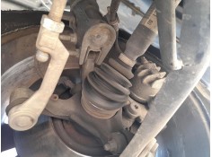 MANGUETA DELANTERA IZQUIERDA 9826878080 