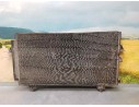 Recambio de condensador / radiador aire acondicionado para toyota rav 4 (a2) 2.0 d-4d executive 4x4 (2003) referencia OEM IAM   