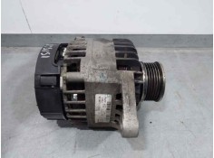 Recambio de alternador para alfa romeo 147 (190) 1.9 jtd 8v m-jet distinctive (01.2006) referencia OEM IAM 46782213 63321826 DEN