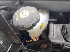 BOMBA FRENO 58510H8210 