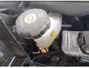 Recambio de bomba freno para kia stonic (yb) 1.0 t-gdi eco-dynamics+ referencia OEM IAM 58510H8210  