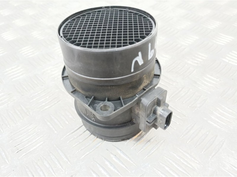 Recambio de caudalimetro para seat alhambra (710) reference referencia OEM IAM 03L906461A 0281002956 BOSCH