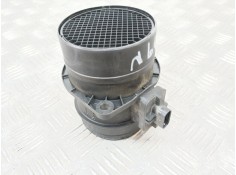 CAUDALIMETRO 03L906461A 0281002956 BOSCH