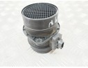 Recambio de caudalimetro para seat alhambra (710) reference referencia OEM IAM 03L906461A 0281002956 BOSCH
