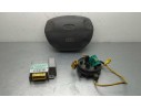 Recambio de airbag delantero izquierdo para ford escort berl./turnier 1.6 16v cat referencia OEM IAM   