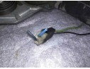 Recambio de elevalunas trasero derecho para audi 5000 referencia OEM IAM 431959801 2 PINS ELECTRICO 