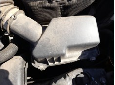 Recambio de carcasa filtro aire para nissan micra v (k14) 0.9 ig-t referencia OEM IAM 165005FN0B  