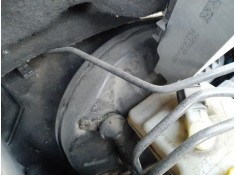 Recambio de servofreno para seat ibiza iv (6j5, 6p1) 1.2 tsi referencia OEM IAM 6C1614106E  