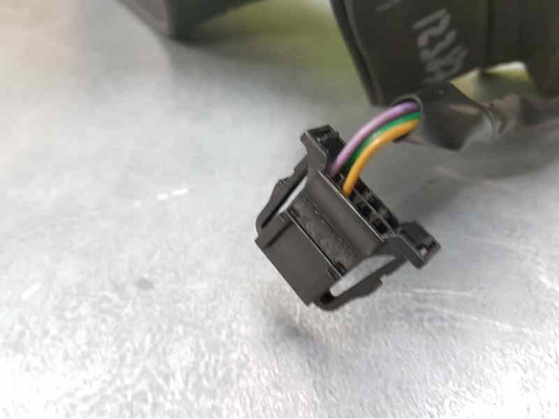 Recambio de retrovisor izquierdo para seat altea xl (5p5) reference ecomotive referencia OEM IAM  3 CABLES ELECTRICO