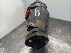 Recambio de diferencial trasero para mercedes-benz clase c (w203) berlina 220 cdi (la) (203.008) referencia OEM IAM 2338305 A203