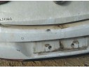 Recambio de paragolpes trasero para opel astra k lim. 5türig 120 aniversario referencia OEM IAM 39161697  TOCADO