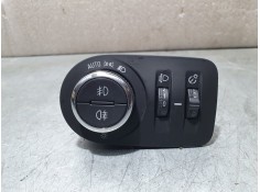 MANDO LUCES 13493472 17006666 