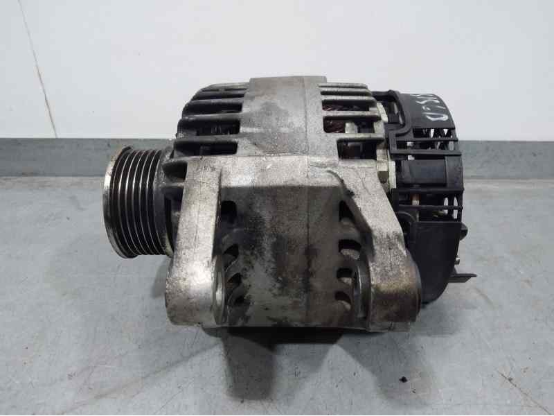 Recambio de alternador para alfa romeo 147 (190) 1.9 jtd 8v m-jet distinctive (01.2006) referencia OEM IAM 46782213 63321826 DEN