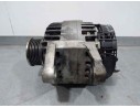 Recambio de alternador para alfa romeo 147 (190) 1.9 jtd 8v m-jet distinctive (01.2006) referencia OEM IAM 46782213 63321826 DEN