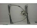 Recambio de elevalunas delantero derecho para renault kangoo profesional referencia OEM IAM  2 PINS ELECTRICO