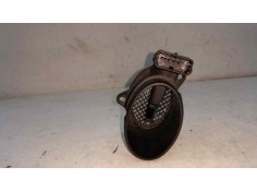 Recambio de caudalimetro para citroën xsara picasso 1.6 hdi 110 exclusive referencia OEM IAM 72834204 9650010780 PIERBURG