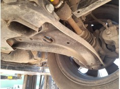BRAZO SUSPENSION INFERIOR DELANTERO IZQUIERDO 54500H8500 
