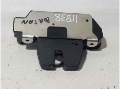 CERRADURA MALETERO / PORTON 8719F8 