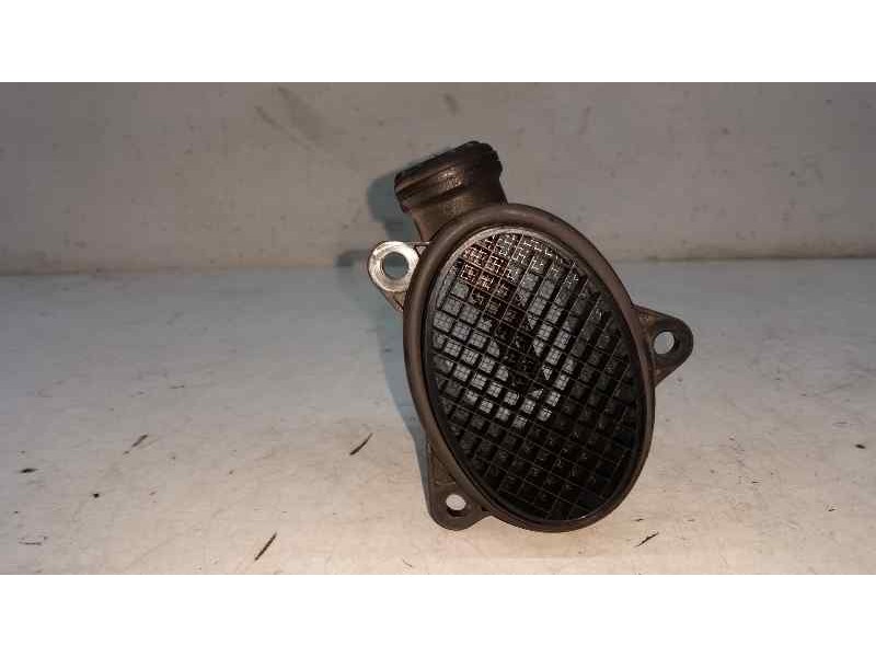 Recambio de caudalimetro para citroën xsara picasso 1.6 hdi 110 exclusive referencia OEM IAM 72834204 9650010780 PIERBURG