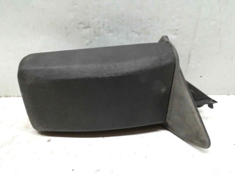 Recambio de retrovisor derecho para audi 5000 referencia OEM IAM   