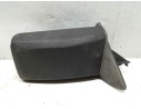 Recambio de retrovisor derecho para audi 5000 referencia OEM IAM   