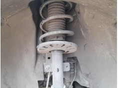 Recambio de amortiguador delantero izquierdo para citroën c5 aircross (ac_, aj_, ar_, a4_) 1.2 puretech 130 (arhnsj) referencia 