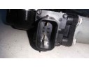Recambio de elevalunas trasero izquierdo para honda jazz (ge) 1.4 comfort referencia OEM IAM  2 PINS ELECTRICO