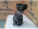 Recambio de diferencial delantero para toyota rav 4 (a2) 2.0 d-4d executive 4x4 (2003) referencia OEM IAM   