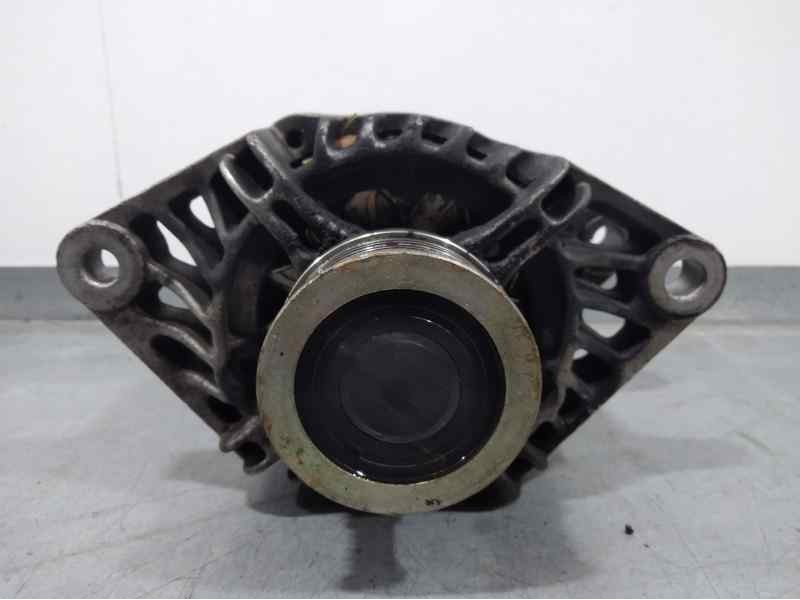 Recambio de alternador para alfa romeo 147 (190) 1.9 jtd 8v m-jet distinctive (01.2006) referencia OEM IAM 46782213 63321826 DEN